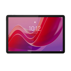 Tableta Lenovo Tab M11 TB330XU 11" 128 GB 4G LTE