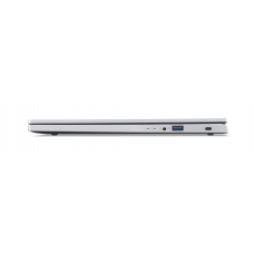 Laptop Acer Aspire 3 A315-24P 15.6" AMD Ryzen™ 5 7520U 