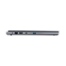 Laptop Acer TravelMate P2 TMP214-42, 14.0" AMD Ryzen™ 5 PRO 6650U