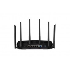 ASUS TUF Gaming AX6000 Dual Band WiFi 6 Gaming Router