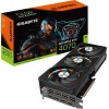 Placa Video GIGABYTE GEFORCE RTX 4070 GAMING OC V2 12G GDDR6X 192 bit