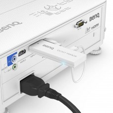 Proiector BENQ TH585P 3500 lumeni