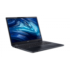 Laptop Acer TravelMate P4TMP414-41 14.0" AMD Ryzen™ 5 PRO 6650U