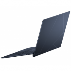 Laptop ASUS Zenbook S 13 OLED UX5304MA-NQ008X 13.3" Intel® MTL Core Ultra 7 Processor WIN11Pro