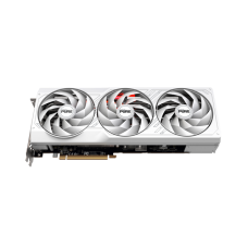 Placa Video SAPPHIRE AMD Radeon™ RX 7800 XT 16GB 256 bit