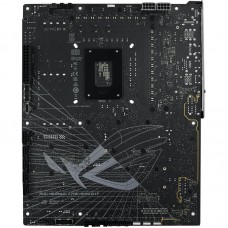 Placa de baza ASUS ROG MAXIMUS Z790 HERO BTF LGA1700