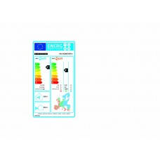 APARAT DE AER CONDITIONAT HEINNER HAC-HS24KITWIFI++