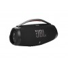 Boxa portabila Jbl BoomBox 3 Black