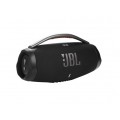 Boxa portabila Jbl BoomBox 3 Black