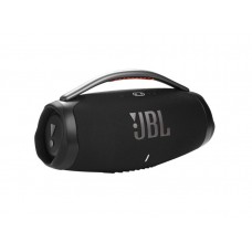 Boxa portabila Jbl BoomBox 3 Black