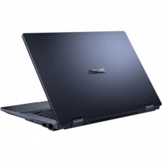 Laptop Business ASUS ExpertBook B3 B3402FBA-LE0585XA 14"  Intel® Core™ i5-1235U Processor WIN11Pro Edu