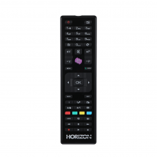 Led TV HORIZON 40HL6300F/D FullHD