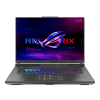 Laptop Gaming ASUS ROG Strix G16 G614JIR-N4071 16" QHD+ I9-14900HX Processor