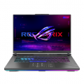 Laptop Gaming ASUS ROG Strix G16 G614JIR-N4071 16" QHD+ I9-14900HX Processor