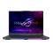 Laptop Gaming ASUS ROG Strix SCAR 18 G834JYR-R6082 18" QHD+I9-14900HX Processor