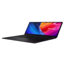 Laptop Asus ProArt PX13 OLED 13.3" AMD Ryzen™ AI 9 HX 370 WIN11PRO