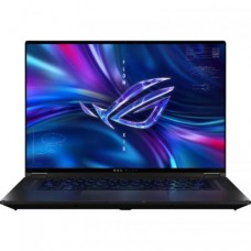 Laptop Gaming ASUS ROG Flow X16 GV601VI-NL044X 16" QHD+  i9- 13900H Processor WIN11 PRO