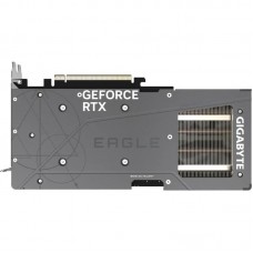 Placa video GIGABYTE GeForce RTX 4070 SUPER EAGLE OC 12GB GDDR6X 192-bit 