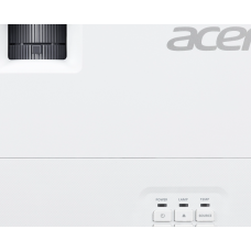 Proiector Acer X1526HK 4.000 lumeni-3.200 lumeni Eco