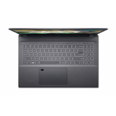 Laptop Acer Aspire 5 A515-57 15.6" Intel® Core™ i7-12650H