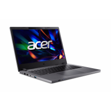 Laptop Acer TravelMate P2 TMP214-42, 14.0" AMD Ryzen™ 5 PRO 6650U