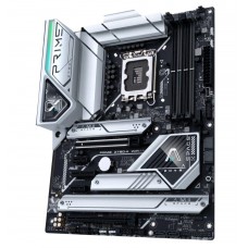 Placa de baza Asus PRIME Z790-A WIFI D5 LGA 1700