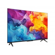 LED TV Smart 4K TCL 43V6B