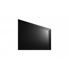 Televizor Smart LED LG 55UR781C 4K Ultra HD 