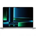 MacBook Pro 16.2"/Apple M2 Pro 16GB/1TB - Silver - US KB