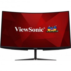 Monitor ViewSonic 31.5"  80 cm VX3218-PC-MHD FHD