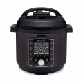 Multicooker Instant Pot Pro 8  7.6L