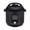 Multicooker Instant Pot Pro 8  7.6L