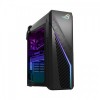 Desktop Gaming ROG Strix G16 G16CH-1370KF0850  Intel® Core™ i7-13700KF