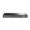 Switch TP-Link TL-SG3428XF Jetstream 