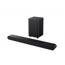 Soundbar TCL S643WE 3.1 240W