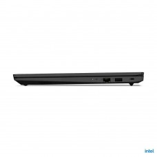 Laptop Lenovo V15 G4 IRU 15.6" Intel® Core™ i3-1315U