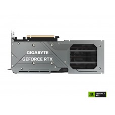 Placa video Gigabyte GeForce RTX 4060 TI GAMING OC 8GB