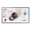 Display interactiv -Tabla interactiva Samsung Flip Pro WM65B