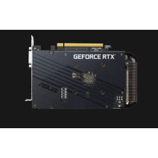 Placa video Asus Dual GeForce RTX 3050 OC 8GB V2 GDDR6 128BIT