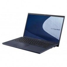 Laptop ASUS ExpertBook B1 15.6" Intel® Core™ i5-1235U WIN11PRO