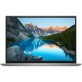 Laptop Dell Inspiron 5635 16.0"  AMD Ryzen5 7530U WIN11 Pro