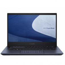 Laptop ASUS ExpertBook B1 15.6" Intel® Core™ i3-1315U WIN11PRO