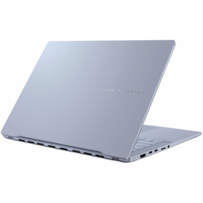 Laptop ASUS Vivobook S 14 14.0" Intel® Core™ Ultra 5 Processor125H WIN11PRO