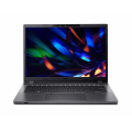 Laptop Acer TravelMate P2 TMP214-55 14.0" Intel® Core™ i3-1315U