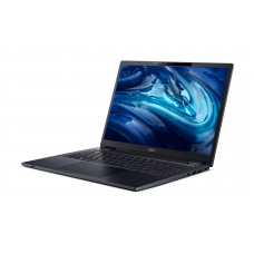 Laptop Acer TravelMate P4TMP414-41 14.0" AMD Ryzen™ 5 PRO 6650U