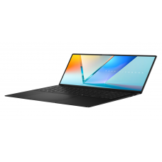 Laptop ASUS Vivobook S 16 OLED 16.0" AMD Ryzen™ AI 9 365 