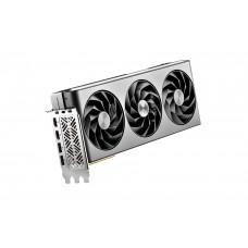 Placa video Sapphire AMD Radeon RX 7700 XT NITRO+ 12GB GDDR6 1‎92-bit