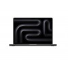 MacBook Pro 14.2"/Apple M3 Pro 18GB/1TB - Space Black - INTL keyboard