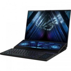 Laptop Gaming ASUS ROG Zephyrus Duo 16 GX650PZ-N4061X 16" QHD+ r9-7945HX Processor WIN11PRO