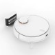 Aspirator Xiaomi Robot Vacuum S10 EU